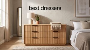 best dressers