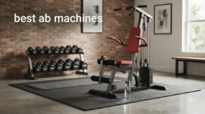 best ab machines