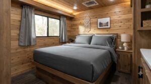 best rv mattresses