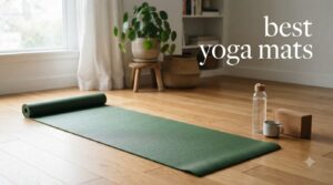 best yoga mats