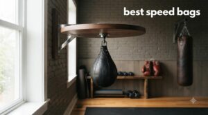 best speed bags