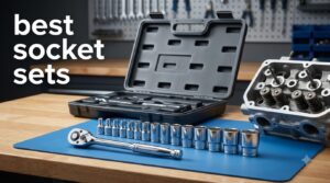 best socket sets