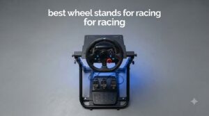best wheel stands for racing