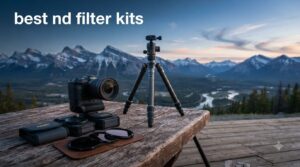best nd filter kits