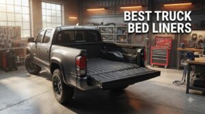 best truck bed liners