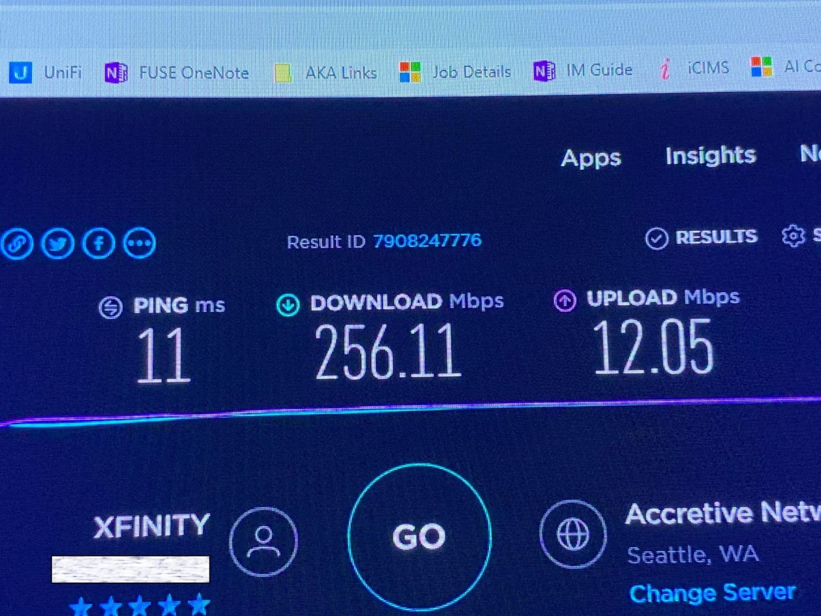 Ubiquiti Networks Unifi Security Gateway Pro (USG-PRO-4) customer photo 2