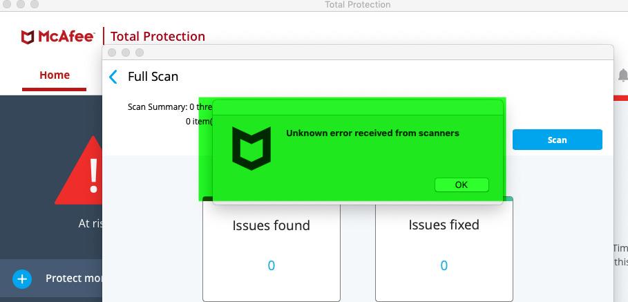 McAfee Total Protection | 3 Device | Antivirus Internet Security Software | VPN, Password Manager, Dark Web Monitoring | 1 Year Subscription | Download Code customer photo 1
