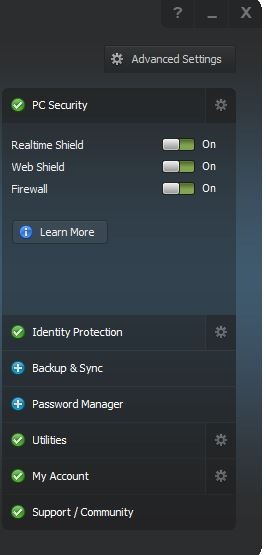 Webroot Antivirus Software 2026 | 3 Device | 1 Year Download for PC/Mac customer photo 2