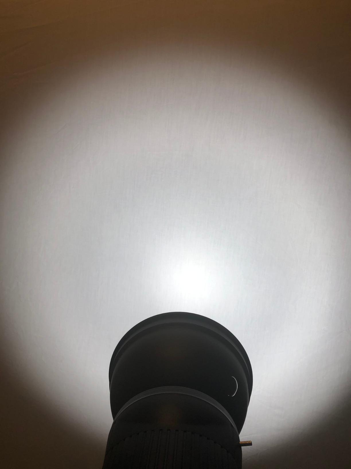 Godox SL-60W SL60W 60W Daylight LED Video Light | 5600K Daylight, CRI 95+, Bowens Mount Adjustable Brightness and 433MHz Wireless Grouping for Video Weddings customer photo 2