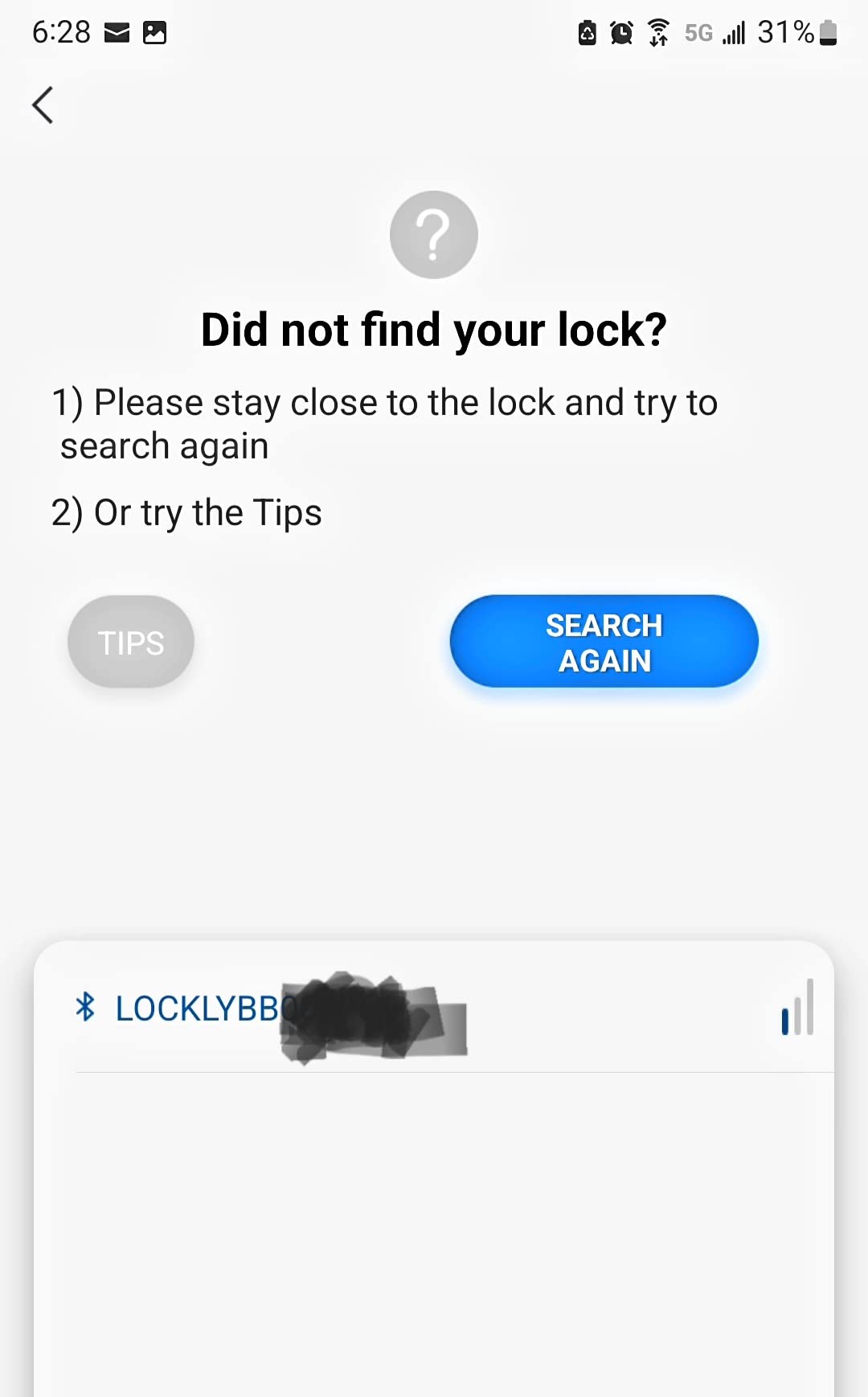 Lockly Vision Video Smart Lock with Video Camera/2-Way Audio Doorbell | Wi-Fi Deadbolt for Front Door, PIN Genie Keypad, Fingerprint, Motion Sensor, App Remote Control, No Monthly Fee, Auto Lock customer photo 1
