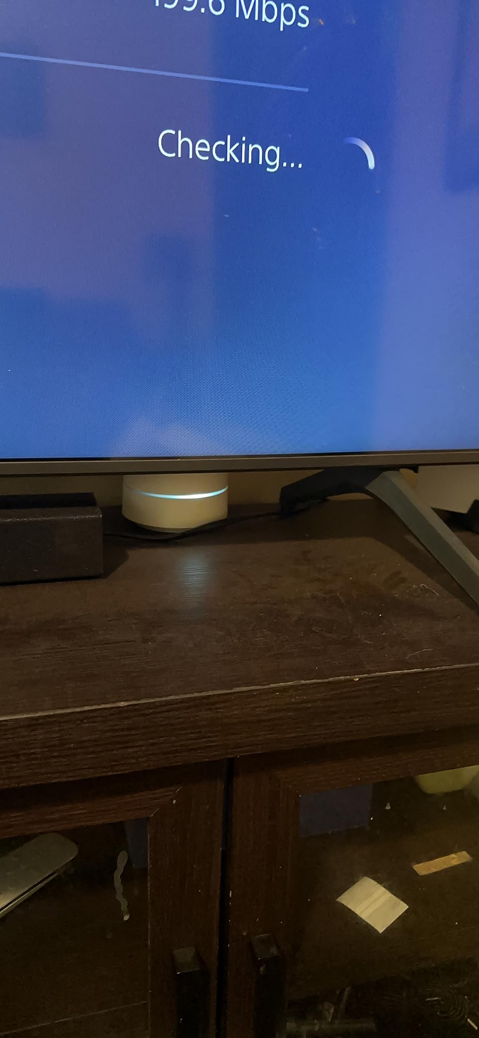 Google Wifi - AC1200 - Mesh WiFi System - Wifi Router - 1500 Sq Ft Coverage - 1 pack customer photo 1