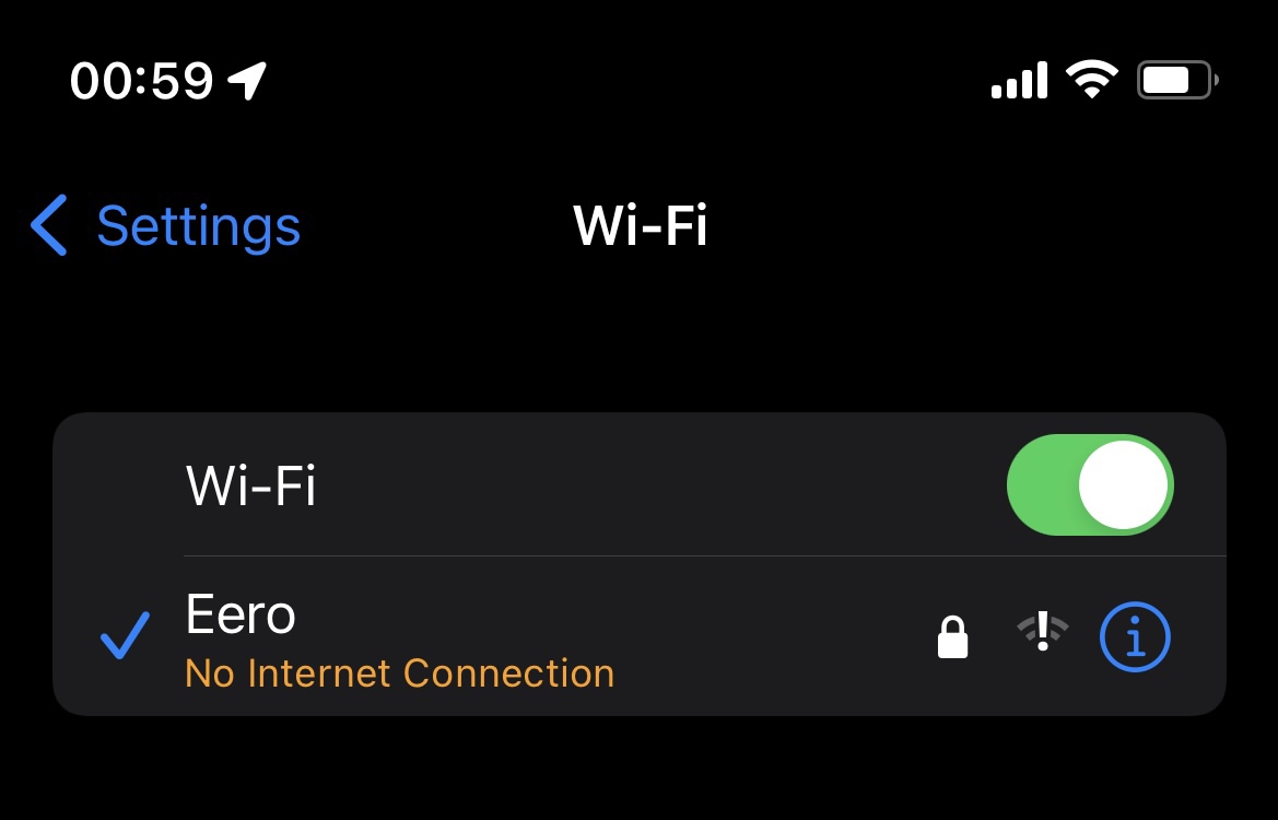 Ring Alarm Pro (newest model), 8-Piece Kit, built-in eero Wi-Fi 6 router and 30-day free Ring Protect Home subscription customer photo 2