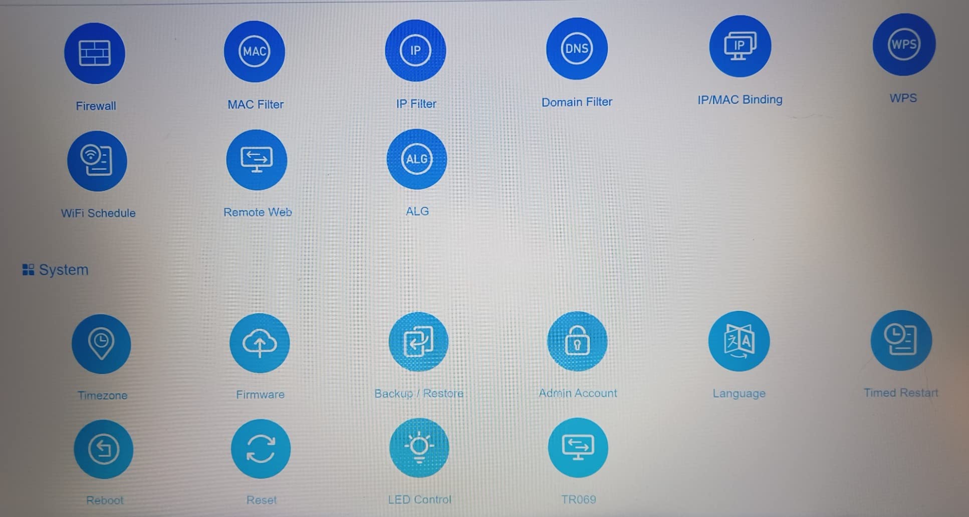 Cudy M1200 3-Pack AC1200 Whole Home Mesh WiFi System, 2.4GHz 5GHz Dual Band WiFi Router, Range Extender and Router, VPN, IPv6, DDNS customer photo 2