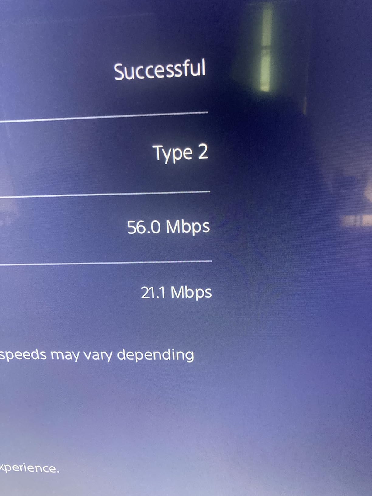 Cudy AX3000 Gigabit Mesh Wi-Fi 6 Router (WR3000) customer photo 1