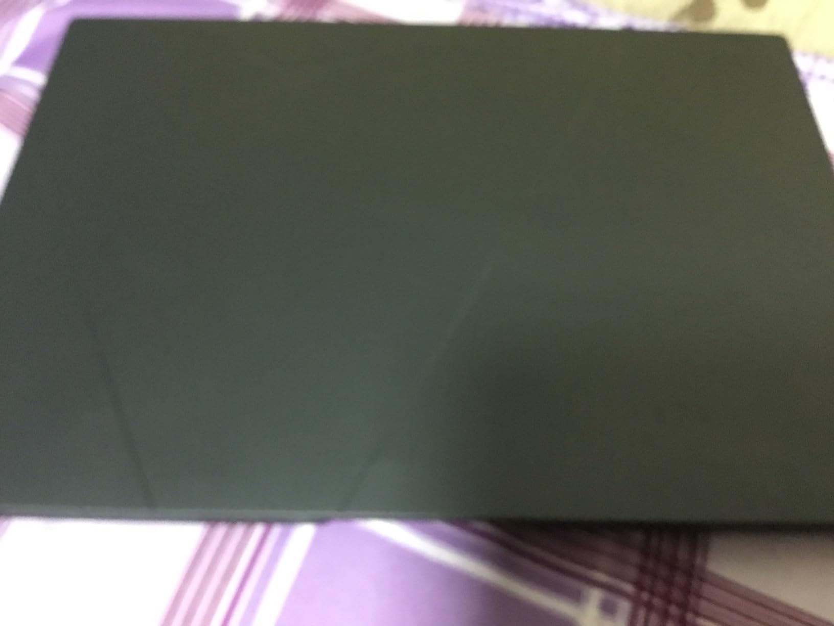 Asus Zenbook 14X OLED Business Laptop 14.5/'' 2.8K 120Hz Touchscreen (550nits, 100% DCI-P3, Glossy) 13th Gen Intel 14-core i7-13700H 16GB RAM 512GB SSD Backlit Keyboard Thunderbolt Win11 + HDMI Cable customer photo 2