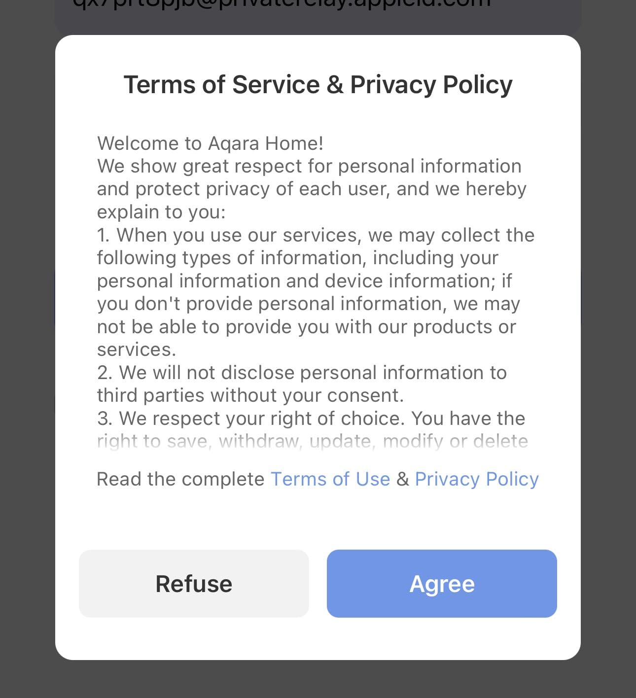 Aqara Smart Lock U100, Apple Home Key, Fingerprint Deadbolt, Silver customer photo 2