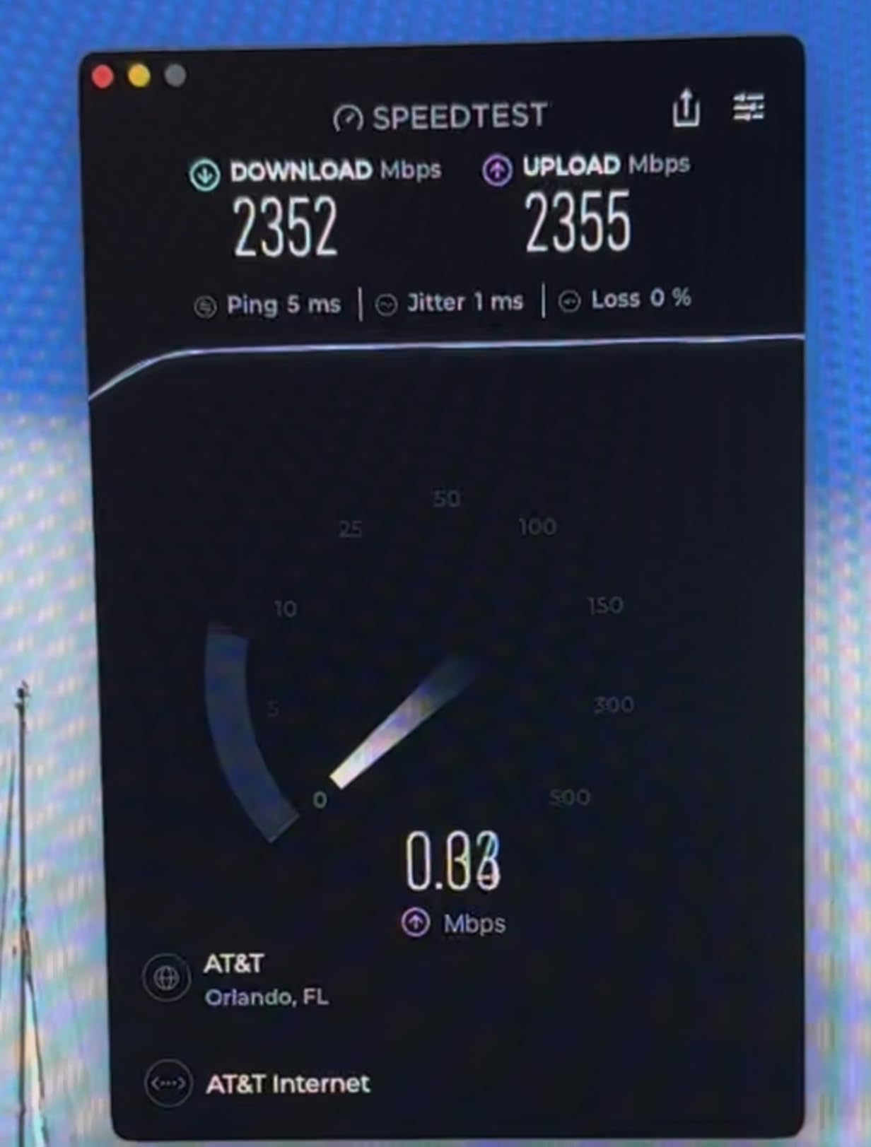 ASUS ZenWiFi BQ16 Pro Quad-Band WiFi 7 Mesh Router (1 Pack), up to 4000 sqft, 2X 10G Ports Each, Smart Home Master with Multi-SSID, VPN & Parental Controls, Subscription-Free Security, AiMesh customer photo 2
