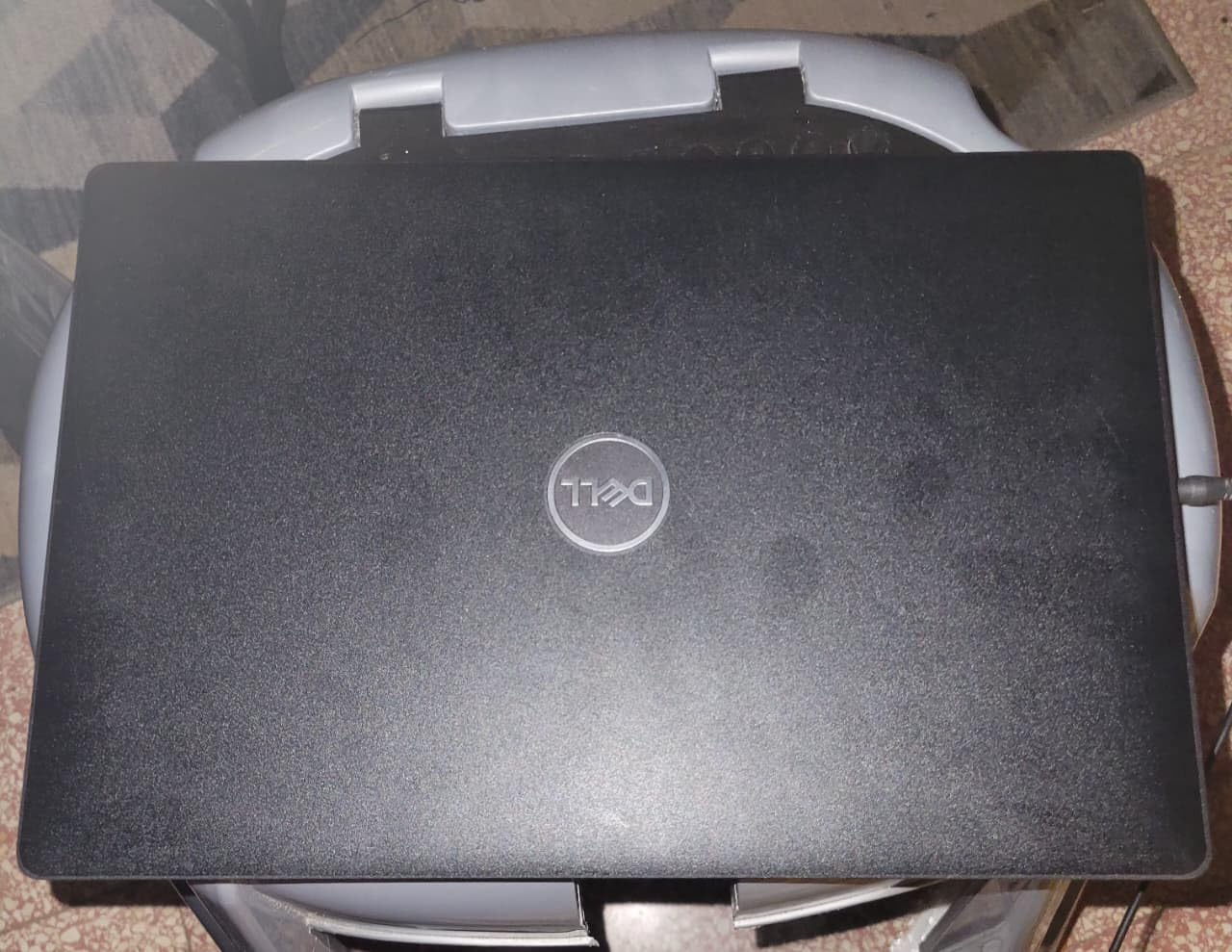 Dell Latitude 5400 14