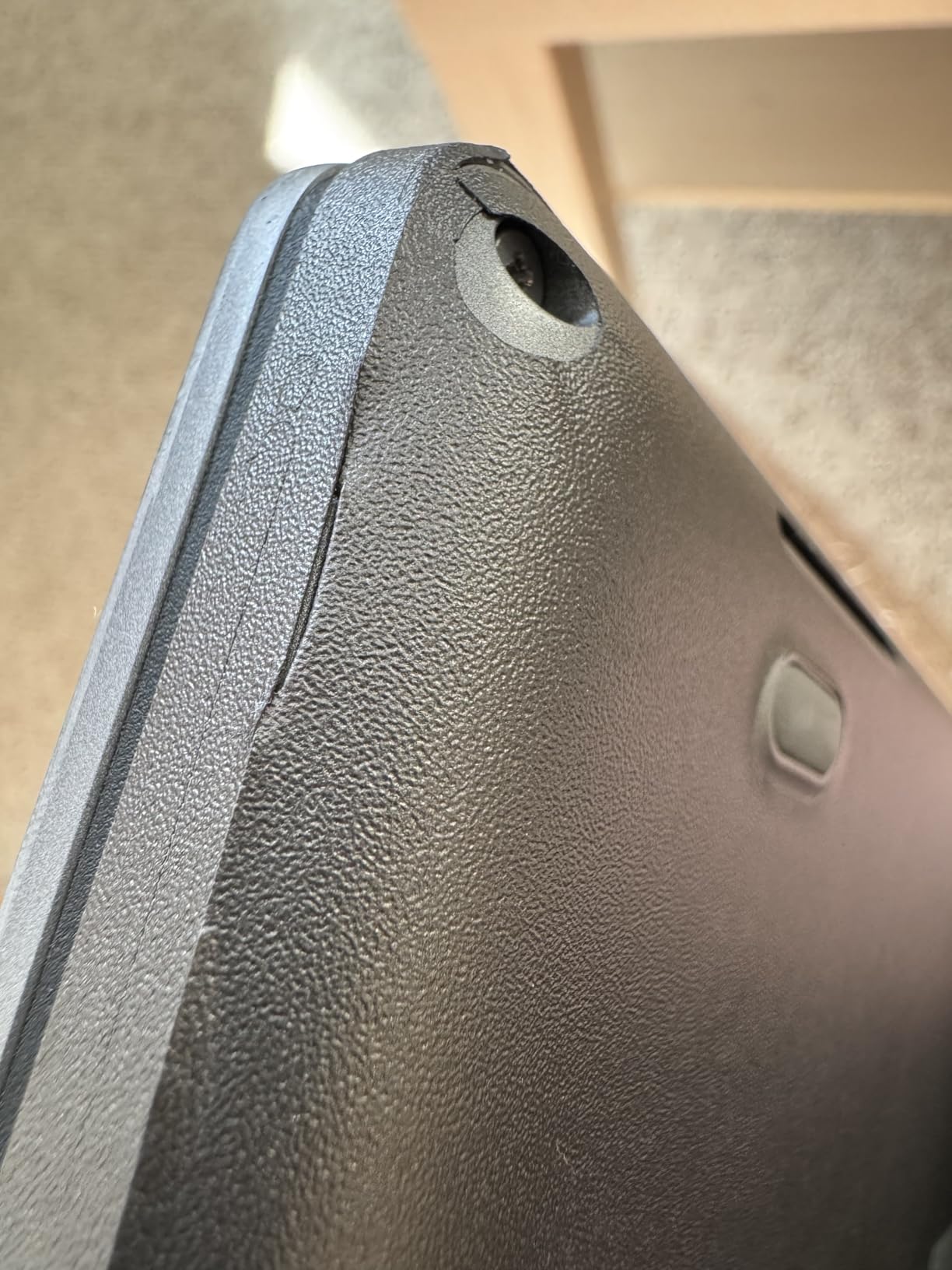 Dell Latitude 5410 14