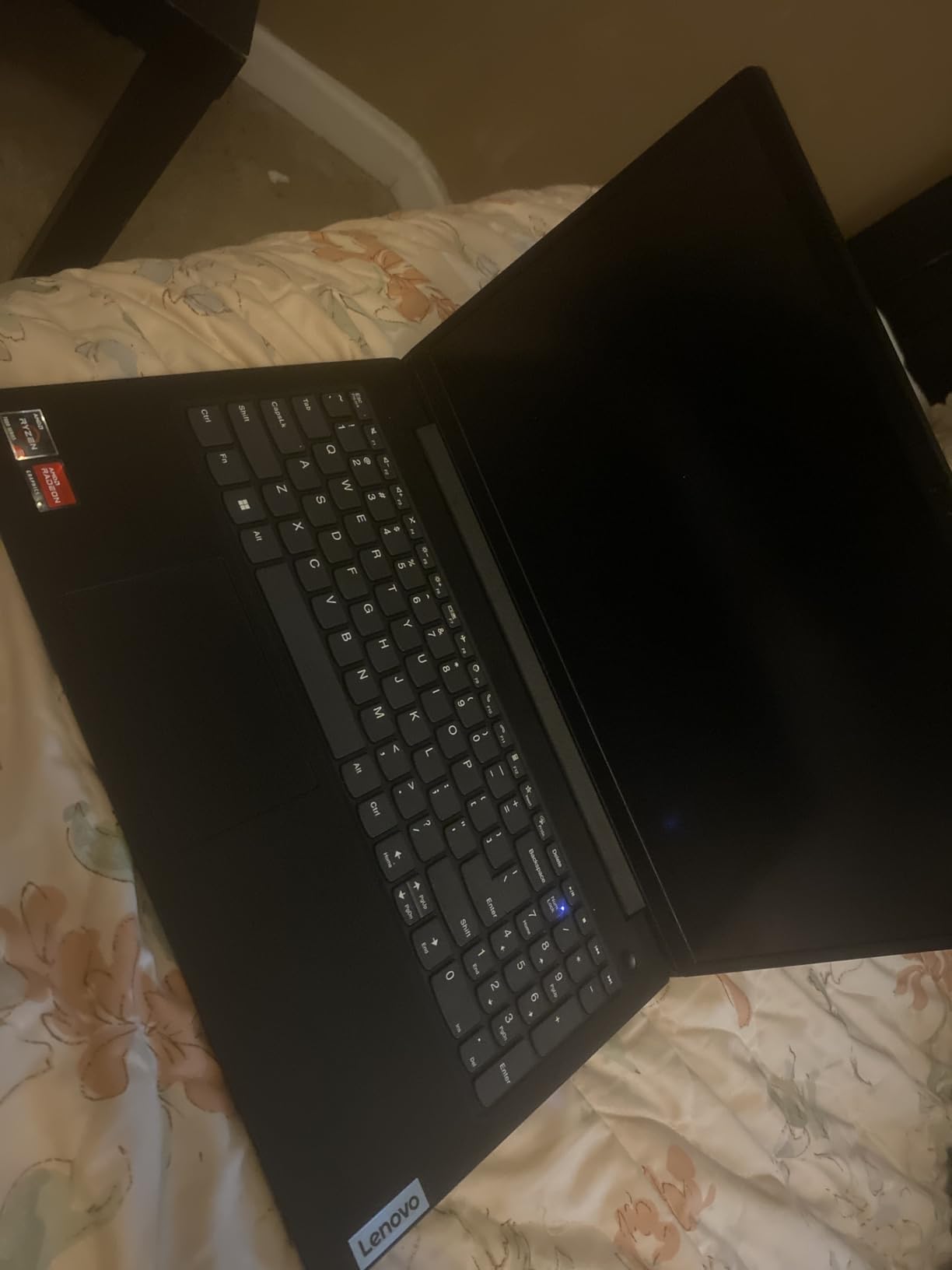 Lenovo 2026 V15 Laptop for Student & Business, AMD Ryzen 3 7320U, 15.6