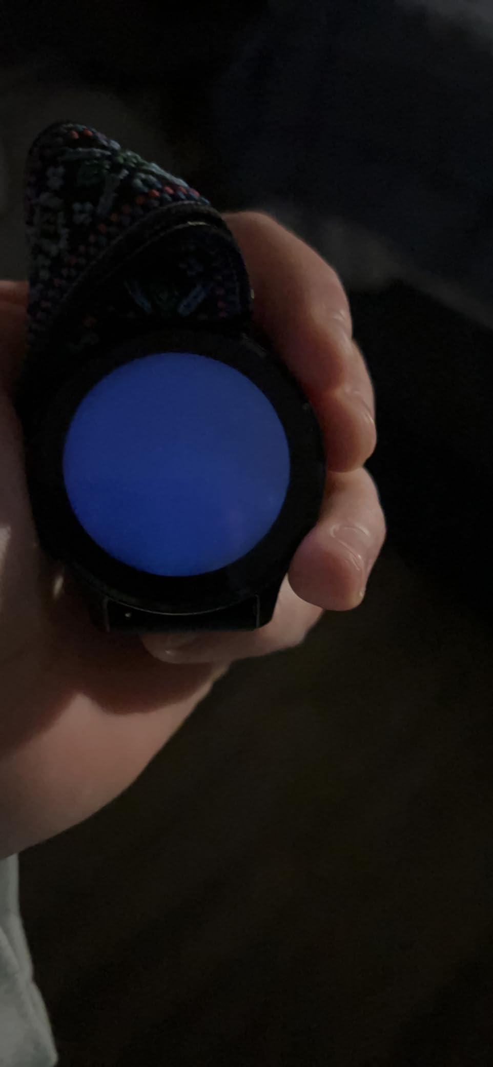 Iaret Smart Watch for Women, 1.27