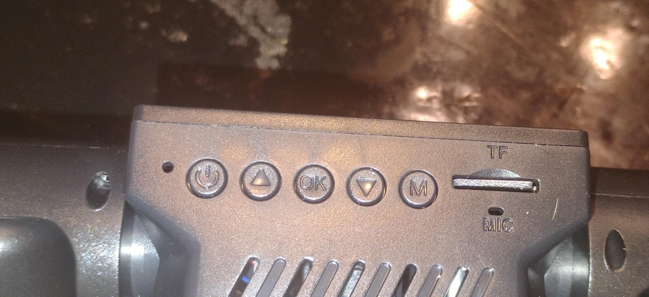 360° 4 Channel 1080P Dash Cam Front and Rear Inside Left Right, 2