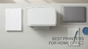 best printers for home office