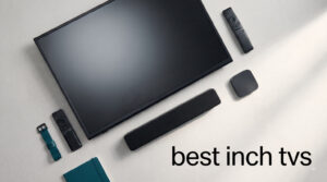 best 43 inch tvs