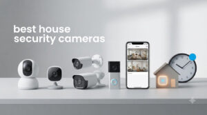 best house security cameras