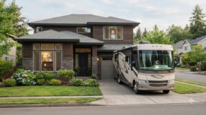 best mesh wifi systems for large homes for rv