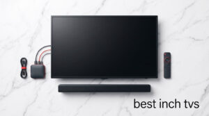 best 42 inch tvs
