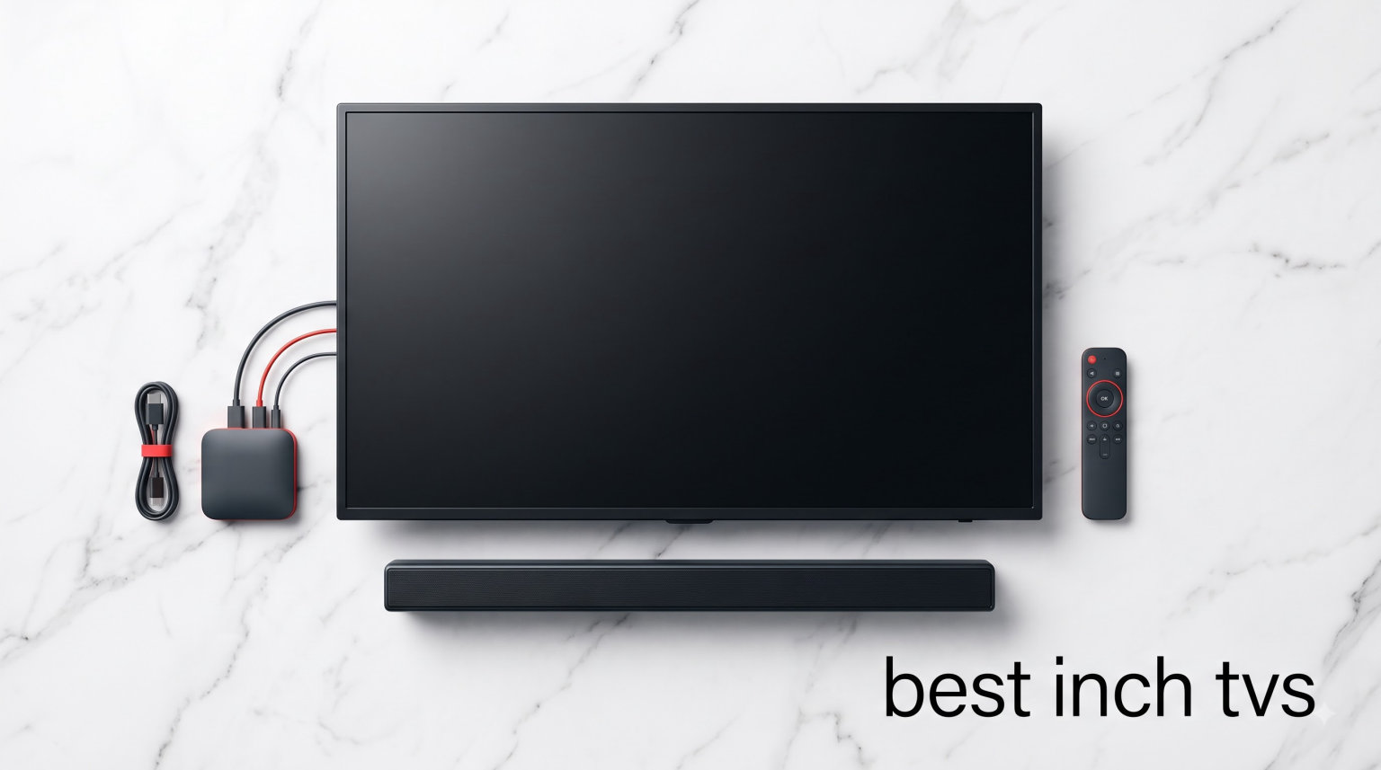 best 42 inch tvs