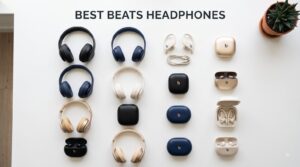 best beats headphones