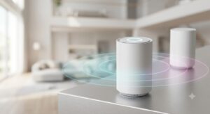 best long range wifi routers for 3000 foot homes