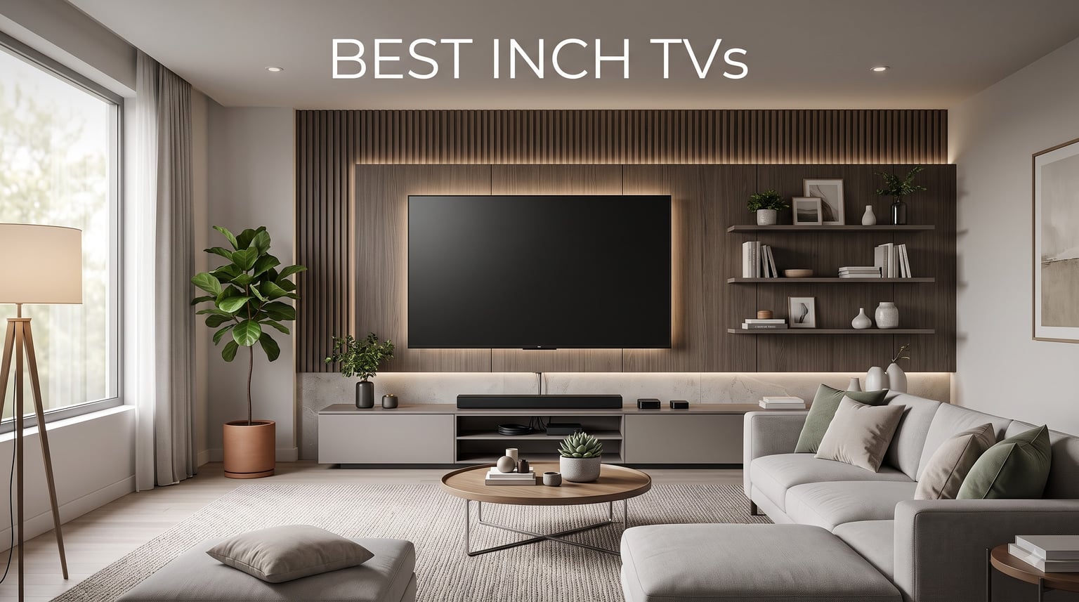 best 70 inch tvs