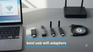 best usb wifi adapters