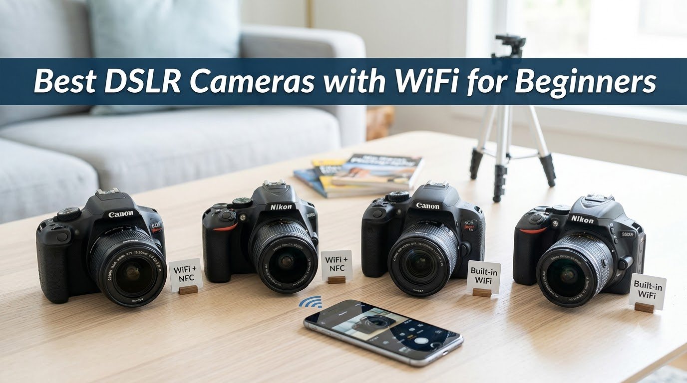 best small wireless printers for home use