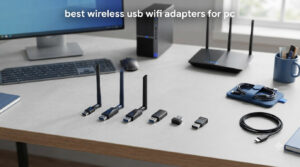 best wireless usb wifi adapters for pc
