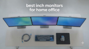 best 24 inch monitors for home office
