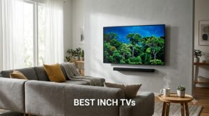 best 50 inch tvs